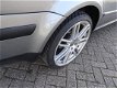 Volkswagen Passat Variant - 2.0 Comfortline /Airco/LMV/Trekhaak - 1 - Thumbnail