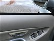 Volvo XC90 - 2.5 T 7 PERSOONS-CLIMA CONTROL -LICHTMETAAL VELGEN-LEDRE INTRIEUR VOL OPTIES - 1 - Thumbnail