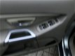 Volvo XC90 - 2.5 T 7 PERSOONS-CLIMA CONTROL -LICHTMETAAL VELGEN-LEDRE INTRIEUR VOL OPTIES - 1 - Thumbnail
