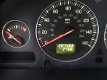 Volvo XC90 - 2.5 T 7 PERSOONS-CLIMA CONTROL -LICHTMETAAL VELGEN-LEDRE INTRIEUR VOL OPTIES - 1 - Thumbnail