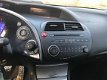 Honda Civic - 1.4 Sport CLIMA CONTROL -LICHTMETAAL VELGEN-ELECTRISCHE RAMEN - 1 - Thumbnail