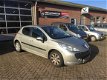 Peugeot 207 - 1.4-16V XS - 1 - Thumbnail