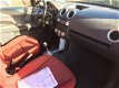 Mitsubishi Colt - 1.5 Instyle - 1 - Thumbnail