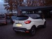 Renault Captur - 0.9 TCe Xmod leder bekl navi pdc lm velgen stoelver - 1 - Thumbnail