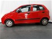 Chevrolet Matiz - 0.8 Breeze Airco - 1 - Thumbnail