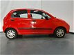 Chevrolet Matiz - 0.8 Breeze Airco - 1 - Thumbnail