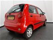 Chevrolet Matiz - 0.8 Breeze Airco - 1 - Thumbnail