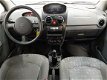 Chevrolet Matiz - 0.8 Breeze Airco - 1 - Thumbnail