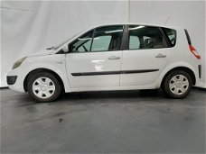 Renault Scénic - 1.6-16V Authentique Basis Airco