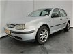 Volkswagen Golf - 1.9 TDI Trendline - 1 - Thumbnail