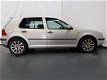 Volkswagen Golf - 1.9 TDI Trendline - 1 - Thumbnail