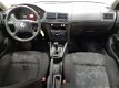 Volkswagen Golf - 1.9 TDI Trendline - 1 - Thumbnail