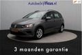 Volkswagen Golf Sportsvan - 1.2 TSI Easyline ZEER NETTE AUTO MET CRUISE CONTROL / STOELVERWARMING / - 1 - Thumbnail