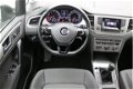 Volkswagen Golf Sportsvan - 1.2 TSI Easyline ZEER NETTE AUTO MET CRUISE CONTROL / STOELVERWARMING / - 1 - Thumbnail