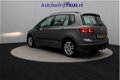 Volkswagen Golf Sportsvan - 1.2 TSI Easyline ZEER NETTE AUTO MET CRUISE CONTROL / STOELVERWARMING / - 1 - Thumbnail