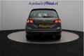 Volkswagen Golf Sportsvan - 1.2 TSI Easyline ZEER NETTE AUTO MET CRUISE CONTROL / STOELVERWARMING / - 1 - Thumbnail