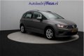 Volkswagen Golf Sportsvan - 1.2 TSI Easyline ZEER NETTE AUTO MET CRUISE CONTROL / STOELVERWARMING / - 1 - Thumbnail