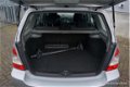 Subaru Forester - 2.0 X Comfort Pack - 1 - Thumbnail