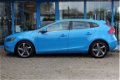 Volvo V40 - D2 Automaat R-Design Navi - PTS - 1 - Thumbnail