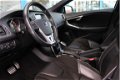 Volvo V40 - D2 Automaat R-Design Navi - PTS - 1 - Thumbnail