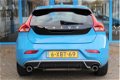 Volvo V40 - D2 Automaat R-Design Navi - PTS - 1 - Thumbnail