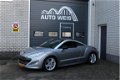 Peugeot RCZ - 1.6 THP BOM VOLL speciaal uitlaat systeem - 1 - Thumbnail