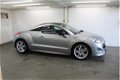 Peugeot RCZ - 1.6 THP BOM VOLL speciaal uitlaat systeem - 1 - Thumbnail