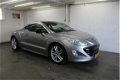 Peugeot RCZ - 1.6 THP BOM VOLL speciaal uitlaat systeem - 1 - Thumbnail