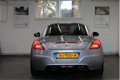 Peugeot RCZ - 1.6 THP BOM VOLL speciaal uitlaat systeem - 1 - Thumbnail