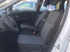 Renault Grand Scénic - 1.2 TCe Limited 67.DKM AIRCO NAVIGATIE CRUISE CONTROL APK 16-06-2020