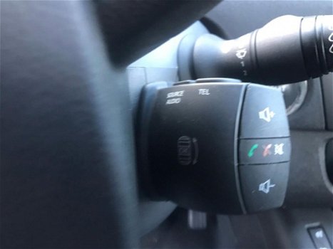 Renault Grand Scénic - 1.2 TCe Limited 67.DKM AIRCO NAVIGATIE CRUISE CONTROL APK 16-06-2020 - 1