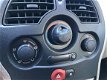 Renault Modus - 1.2-16V Authentique Basis 181.DKM CRUISE CONTROL ELECTR RAMEN APK 03-02-2020 - 1 - Thumbnail