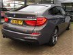 BMW 5-serie Gran Turismo - 535d X Line High M-PAKKET 300 PK TWIN-TURBO - 1 - Thumbnail