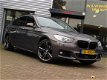 BMW 5-serie Gran Turismo - 535d X Line High M-PAKKET 300 PK TWIN-TURBO - 1 - Thumbnail