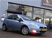 Fiat Grande Punto - 1.4 Dynamic Sport Edition Airco Elektr.Pakket - 1 - Thumbnail