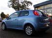 Fiat Grande Punto - 1.4 Dynamic Sport Edition Airco Elektr.Pakket - 1 - Thumbnail