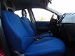 Fiat Punto - 1.2 S 5DEURS MET APK INRUILKOOPJE - 1 - Thumbnail