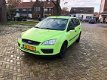 Ford Focus Wagon - 1.6-16V Champion - 1 - Thumbnail