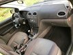 Ford Focus Wagon - 1.6-16V Champion - 1 - Thumbnail