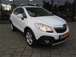 Opel Mokka - 1.4 T Edition Navi Airco PDC - 1 - Thumbnail