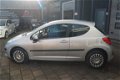 Peugeot 207 - 1.4-16V X-line / Elek-Pakket / Airco / 118000 KM N.A.P - 1 - Thumbnail