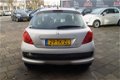 Peugeot 207 - 1.4-16V X-line / Elek-Pakket / Airco / 118000 KM N.A.P - 1 - Thumbnail