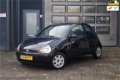 Ford Ka - 1.3 Summer Edition / Elek-Pakket / Airco / N.A.P - 1 - Thumbnail