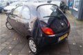 Ford Ka - 1.3 Summer Edition / Elek-Pakket / Airco / N.A.P - 1 - Thumbnail