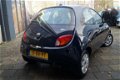 Ford Ka - 1.3 Summer Edition / Elek-Pakket / Airco / N.A.P - 1 - Thumbnail