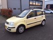 Fiat Panda - 1.2 Dynamic -stuurbekr.-Nieuwe APK-km 93790 nap - 1 - Thumbnail