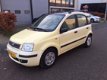 Fiat Panda - 1.2 Dynamic -stuurbekr.-Nieuwe APK-km 93790 nap - 1 - Thumbnail