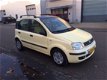 Fiat Panda - 1.2 Dynamic -stuurbekr.-Nieuwe APK-km 93790 nap - 1 - Thumbnail