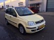 Fiat Panda - 1.2 Dynamic -stuurbekr.-Nieuwe APK-km 93790 nap - 1 - Thumbnail