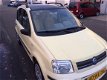 Fiat Panda - 1.2 Dynamic -stuurbekr.-Nieuwe APK-km 93790 nap - 1 - Thumbnail